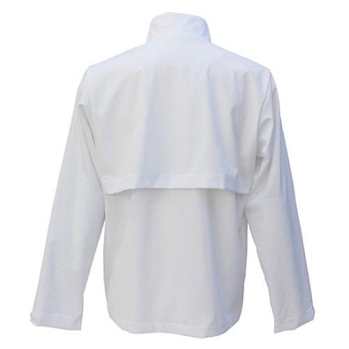 セントクリストファー ピュアジャケット   STC-BBM5351-WH   St.christopher MWJ メンズ  22FW【メーカー取寄せ商品】 | St.Christopher | 01