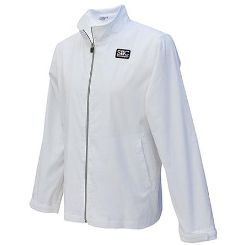 セントクリストファー ピュアジャケット   STC-BBM5351-WH   St.christopher MWJ メンズ  22FW【メーカー取寄せ商品】 | St.Christopher | 02