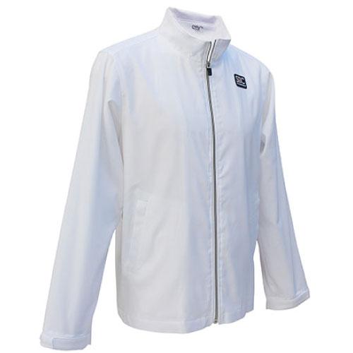 セントクリストファー ピュアジャケット   STC-BBM5351-WH   St.christopher MWJ メンズ  22FW【メーカー取寄せ商品】 | St.Christopher | 03