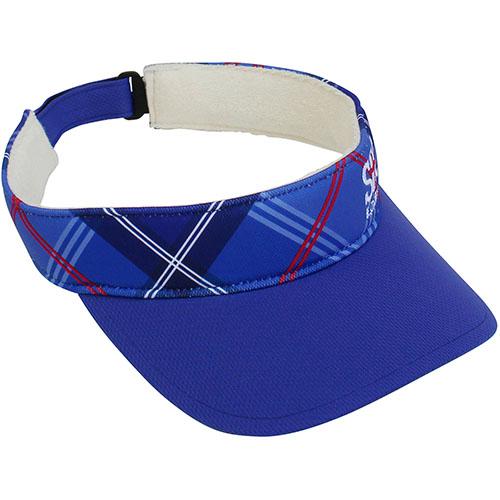 セントクリストファー セットアップ＋バイザー セントクリストファー セットアップ+バイザー セントクリストファー