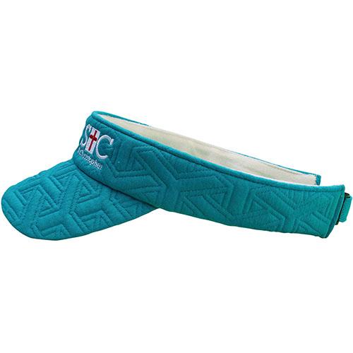 St.Christopher 【SALE】セントクリストファー デュアル