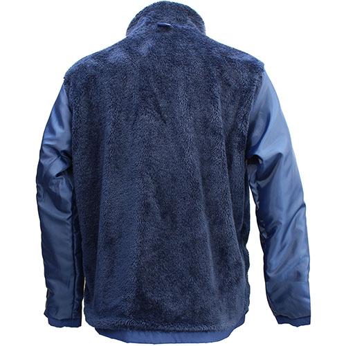 セントクリストファー UNI ボアライニングジャケット STC-BCM5445-NV St.Christopher MWJ メンズ 23FW【メーカー取寄せ商品】_6