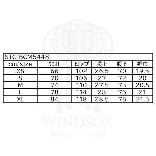 【未使用】St.Christopher セントクリストファー ボアライニングパンツ ウォームアップ M ネイビー STC-BCM5448 ユニセックス スポーツ テニスウェア 楽天市場】 セントクリストファー テニスウェア（メンズ/ユニ） ボア