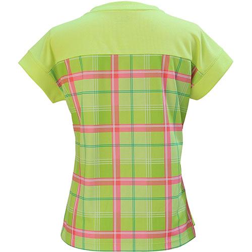 St.Christopher（セントクリストファー） 【SALE】セント