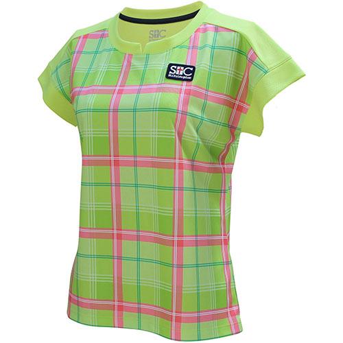 セントクリストファー　ゲームウェア上下 St.Christopher（セントクリストファー） 【SALE】セント