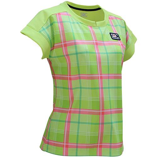 St.Christopher（セントクリストファー） 【SALE】セント