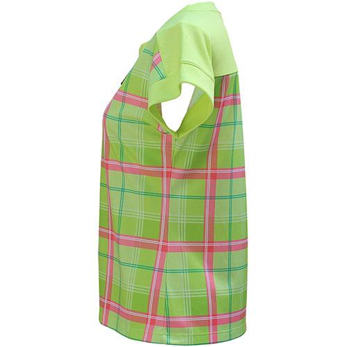 セントクリストファー　ゲームウェア上下 St.Christopher（セントクリストファー） 【SALE】セント