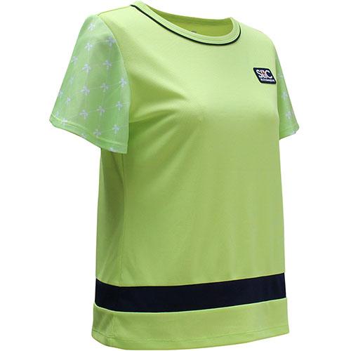 St.Christopher（セントクリストファー） 【SALE】セント