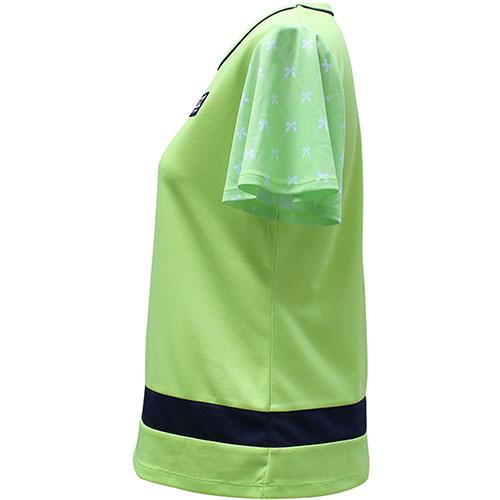 St.Christopher（セントクリストファー） 【SALE】セント