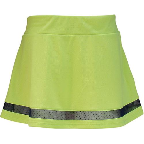 ☆海外ウェア InPhorm スコート US-S Amazon.co.jp: [HONOUR FASHION