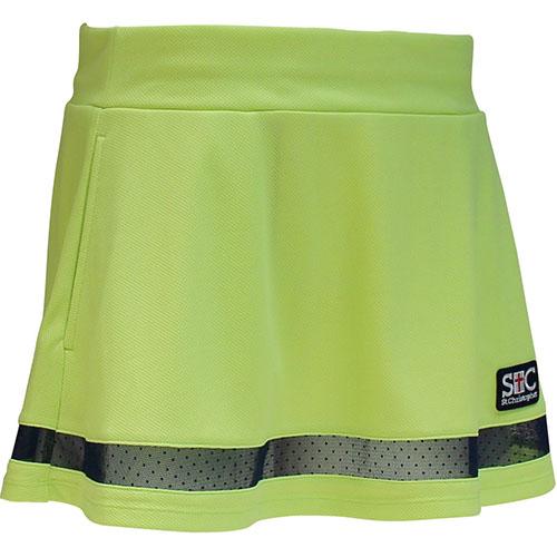 St.Christopher（セントクリストファー） 【SALE】セント