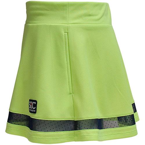 St.Christopher（セントクリストファー） 【SALE】セント