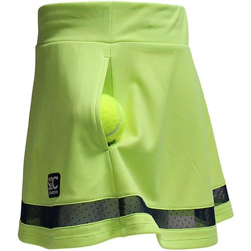 St.Christopher（セントクリストファー） 【SALE】セント