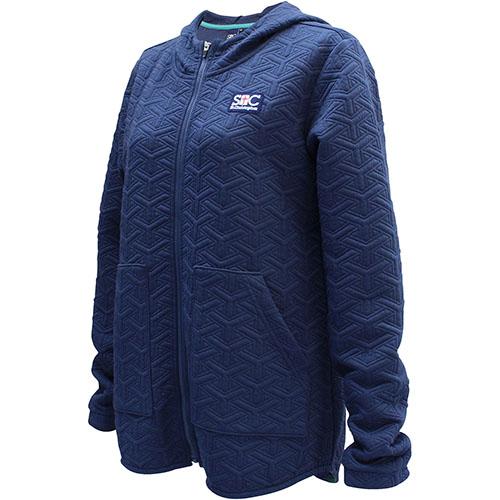 St.Christopher 【SALE】セントクリストファー デュアル