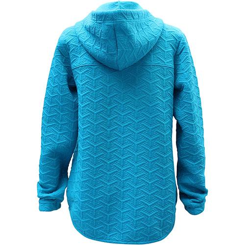 セントクリストファー
 チェック柄 トップスとプリーツスカートセット 楽天市場】【SALE】セントクリストファー デュアルレイヤード