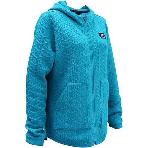 セントクリストファー
 チェック柄 トップスとプリーツスカートセット 楽天市場】【SALE】セントクリストファー デュアルレイヤード