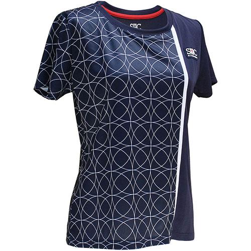 St.Christopher（セントクリストファー） 【SALE】セント