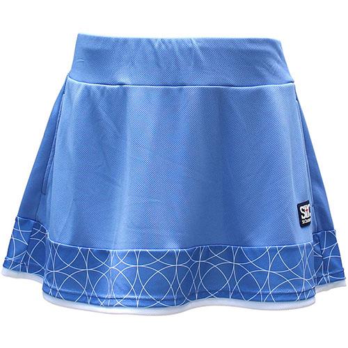 St.Christopher（セントクリストファー） 【SALE】セント