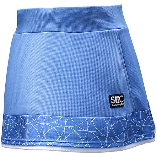 St.Christopher（セントクリストファー） 【SALE】セント