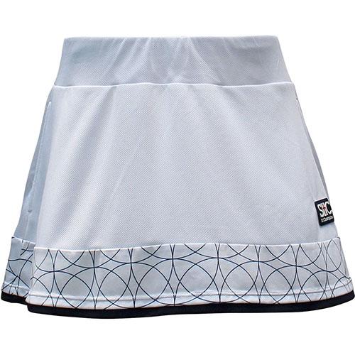 St.Christopher（セントクリストファー） 【SALE】セント