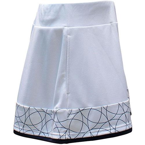 St.Christopher（セントクリストファー） 【SALE】セント