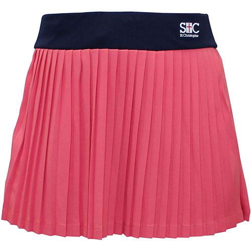 St.Christopher（セントクリストファー） 【SALE】セント