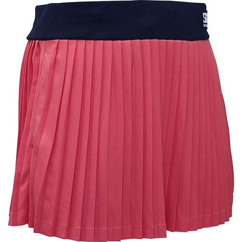 St.Christopher（セントクリストファー） 【SALE】セント