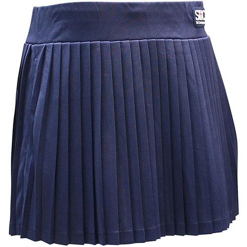 新品未使用！セントクリストファーレディーススコート St.Christopher（セントクリストファー） 【SALE】セント