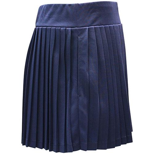 新品未使用　セントクリストファー　レディススコート　STC-BDW2402 ウインザーオンラインショップ【SALE】セントクリストファー