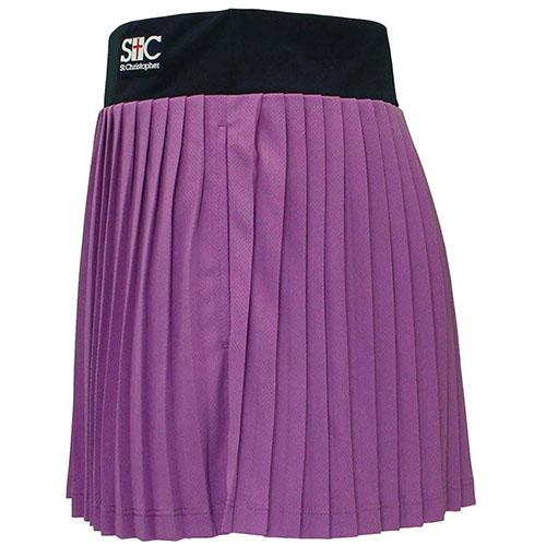 St.Christopher（セントクリストファー） 【SALE】セント