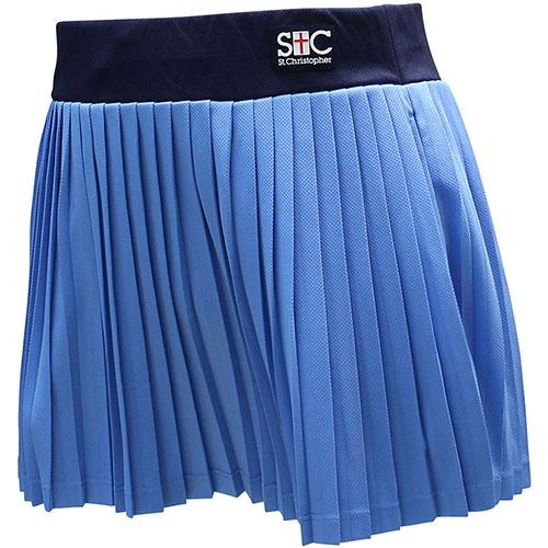 セントクリストファー　スコート St.Christopher（セントクリストファー） 【SALE】セント