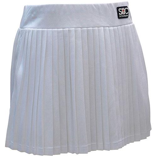 ST.christopher サイズウェアＭスコートＬ ST.christopher サイズウェアMスコートL ST.christopher サイズ