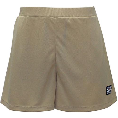 セントクリストファー
 チェック柄 トップスとプリーツスカートセット St.Christopher（セントクリストファー） 【SALE】セント