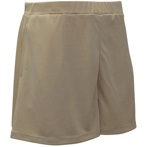 St.Christopher（セントクリストファー） 【SALE】セント