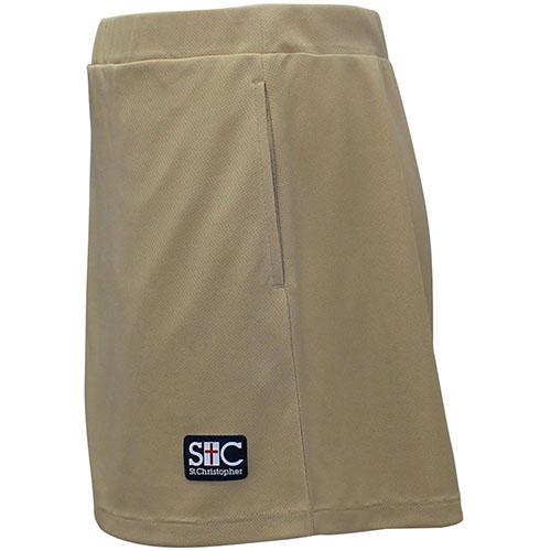 St.Christopher（セントクリストファー） 【SALE】セント