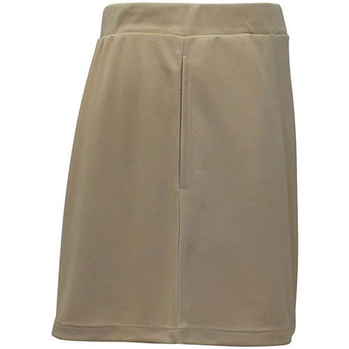 St.Christopher（セントクリストファー） 【SALE】セント