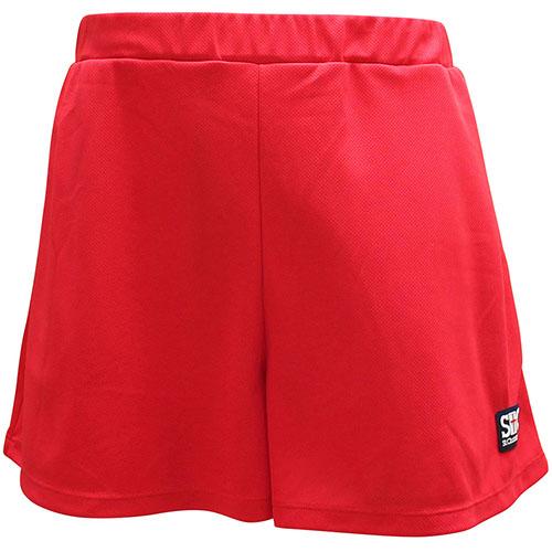 St.Christopher（セントクリストファー） 【SALE】セント