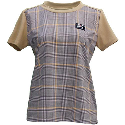 St.Christopher（セントクリストファー） 【SALE】セント