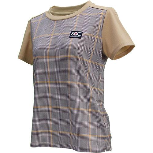 St.Christopher（セントクリストファー） 【SALE】セント