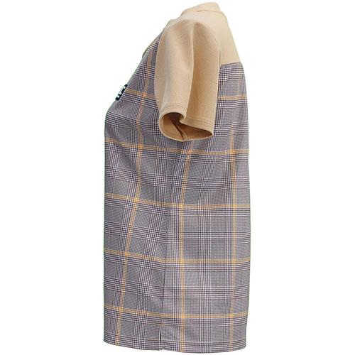 St.Christopher（セントクリストファー） 【SALE】セント