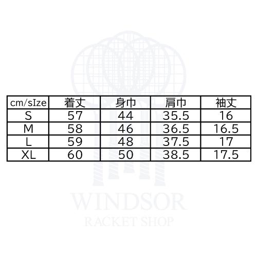 St.Christopher（セントクリストファー） 【SALE】セント