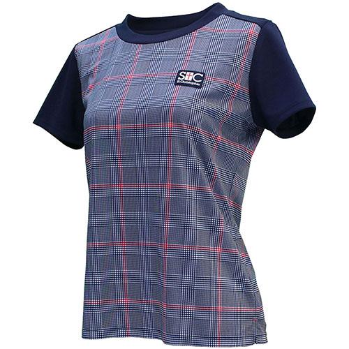 St.Christopher（セントクリストファー） 【SALE】セント