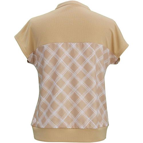 St.Christopher（セントクリストファー） 【SALE】セント