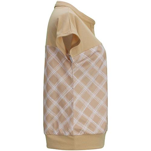 St.Christopher（セントクリストファー） 【SALE】セント