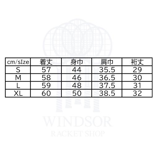 St.Christopher（セントクリストファー） 【SALE】セント