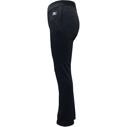 St.Christopher（セントクリストファー） 【SALE】セント