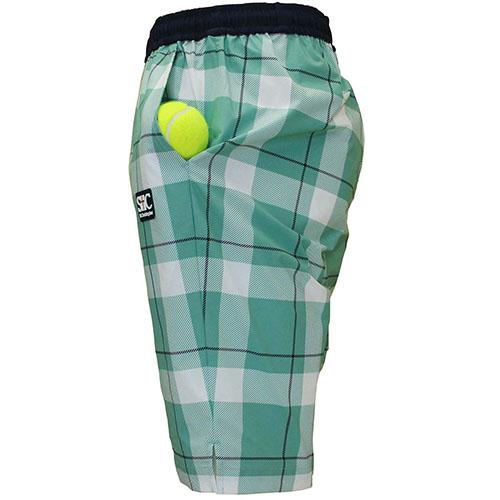 St.Christopher（セントクリストファー） 【SALE】セント