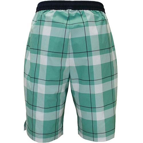 St.Christopher（セントクリストファー） 【SALE】セント