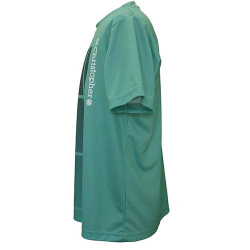 St.Christopher（セントクリストファー） 【SALE】セント