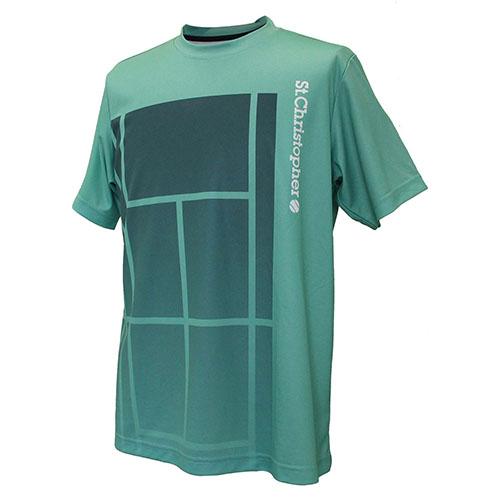 St.Christopher（セントクリストファー） 【SALE】セント